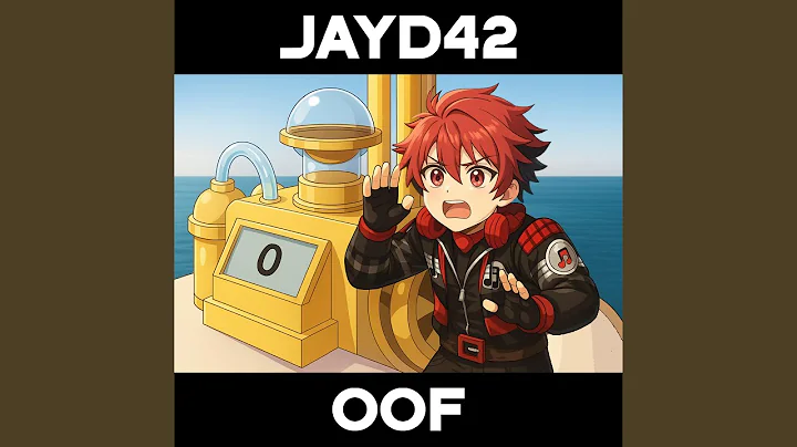 what edm sounds like to people who listen to edm