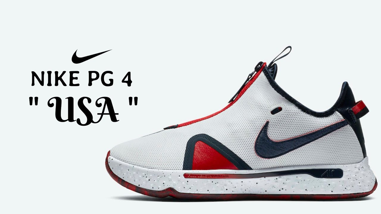 pg 4 usa