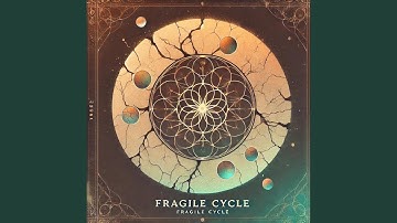 Fragile Cycle