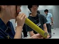 愛知工業大学 学生チャレンジプロジェクト 東京ゲームショウ2025に向けたコンテンツ開発の記録 #tgs2025