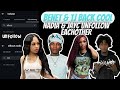 Benet & Tj BACK Cool!/Nadia & Jayc Fall OUT And UNFOLLOW Eachother!