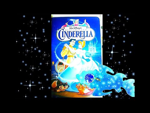 VHS Movie, ジョルジュ・ロートネル 女王陛下のダイナマイト OOZS44 SONY /00300 hqdefault.jpg