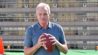 joe montana skechers