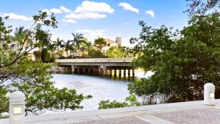 6000 ISLAND BL, 106 - 03/12/14