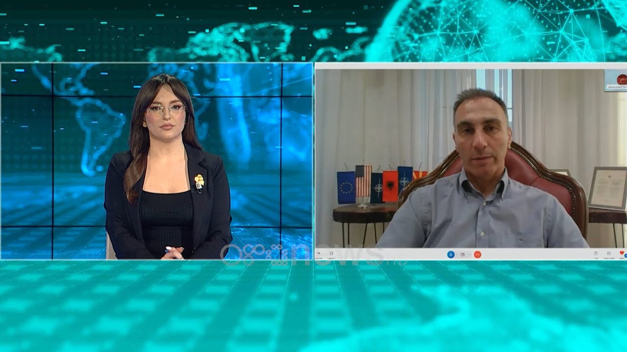 “Pengesë për në BE?” Grubi: BDI u largua nga qeveria për këtë, jo zgjedhjeve të parakohshme