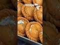 Chanderkla Recipe How To Make Gujiya Sweet Sonikitchens Recipe Yammy Food Cooking Mithai 