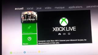 Utilisation xkey v3 sans télécommande