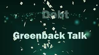 Celebrity Build a Net Worth Living Paycheck to Paycheck Profile