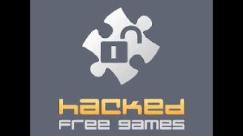 How To Play Flash Games In Hacked Version!