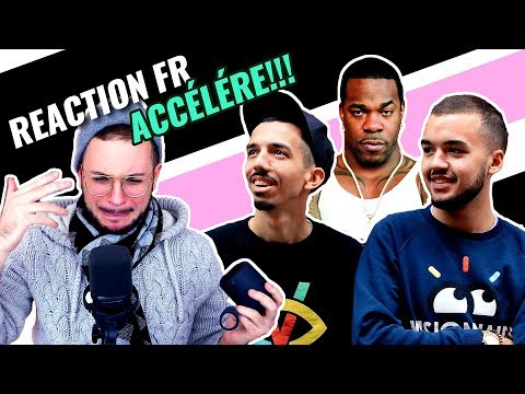 Ca Va Trop Vite Lyrics Ca Va Trop Vite Lyrics