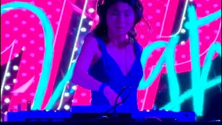 Kpop Club Night - Miami [07.27.23] DJ Yuka K @kpopclubnight