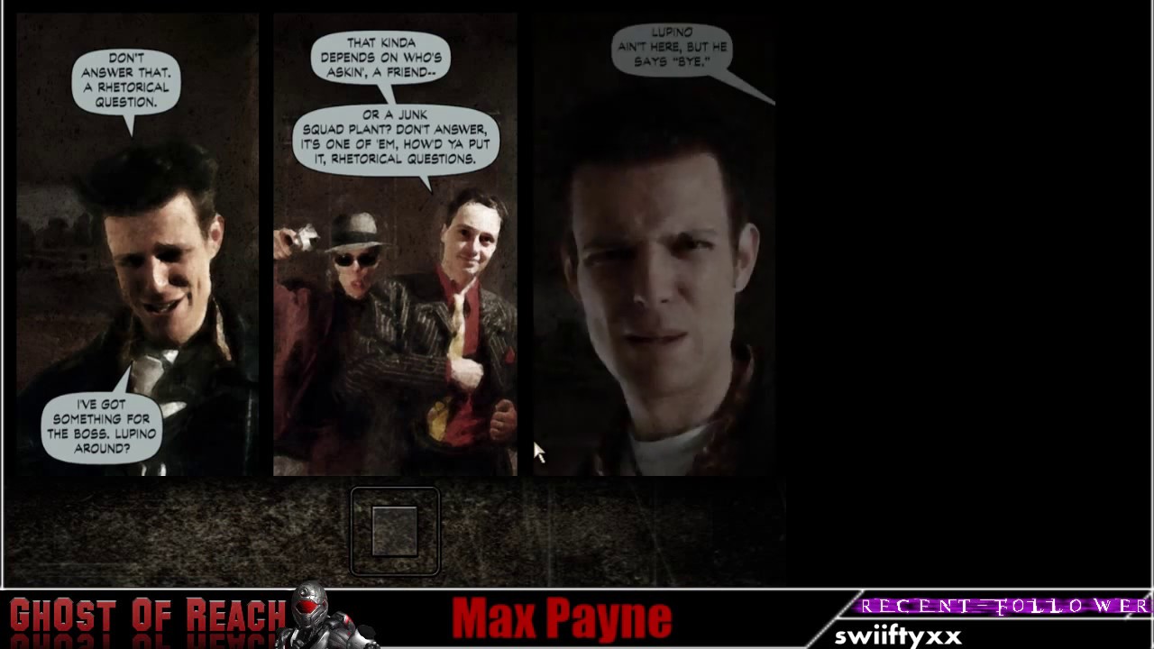 max payne rhetorical question max payne rhetorical question