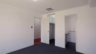 100 Semerwater Cres Aveley