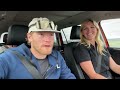 How To Win TT Nationals as a Triathlete..?  Final Sessions, video BTS, and a peek at our new van!