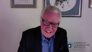 Read the Declaration Challenge w/ Jon Voight