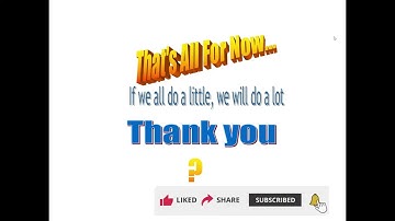 How To Handle Imbalanced Dataset Problems (Q&A)