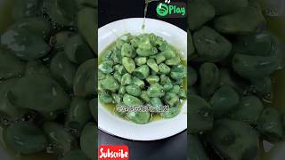 New garlic recipe LabaGarlic shorts short shortvideo