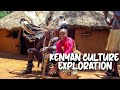 Exploring kenyan culture at bomas of kenya utamaduni day places to visit in nairobi