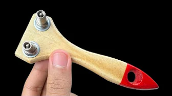 Every House Needs This But No One Does it! I Regret Not Learning It Earlier!