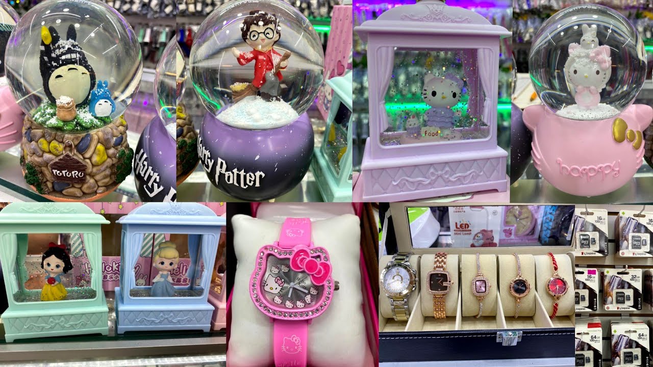🌈Michifu Tienda de Regalos ®🌈 on Instagram: Nuevo Producto 💜😍 Reloj  despertador con luz Led , es una belleza ✨💜 Tenemos con temática de Hello  Kitty y Stitch 💜 📲 Agenda tu pedido al 0986 809513