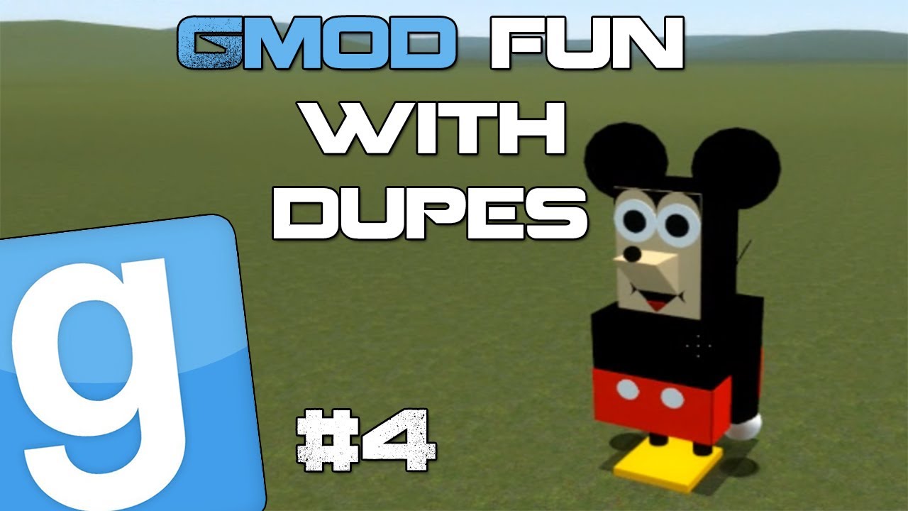 gmod mobile home dupes gmod mobile home dupes