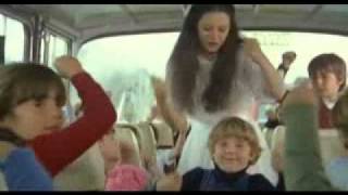 Teresa Rabal - Me pongo de pie. chords