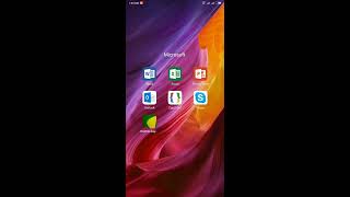C programming  with Android Bangla tutorials  3 | float addition subtraction multipication division.