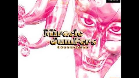 Pandemonium 2 OST - Level 1 3   Zorrscha s Lab