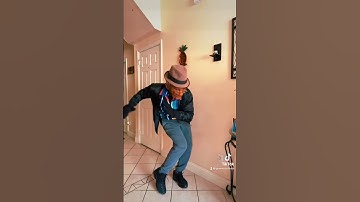 Thumbnail of Kounya Temwen Tèt Ou Granmoun Blode Raboday vag lavi