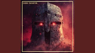 Download Lagu Vox Obscura MP3