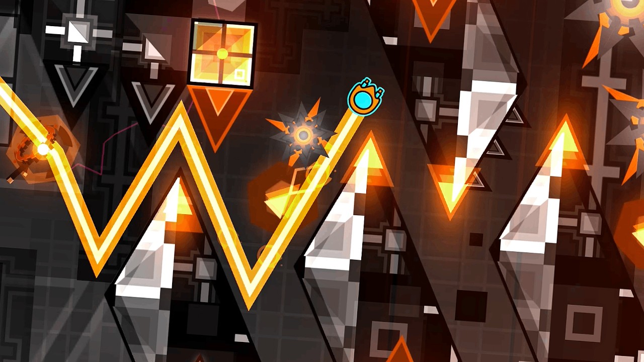 Penumbral gameplay