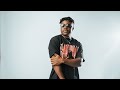 Holy Ten Hondo Freestyle Holy Ten Hondo Freestyle