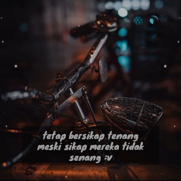 story wa || story lirik lagu || LAGU JAWA || story 30detik