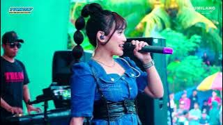 TRIAS MUSIC FULL ALBUM HAPPY PARTY SEASON 2022 CV SL & CV SMUF BLINGOH JEPARA