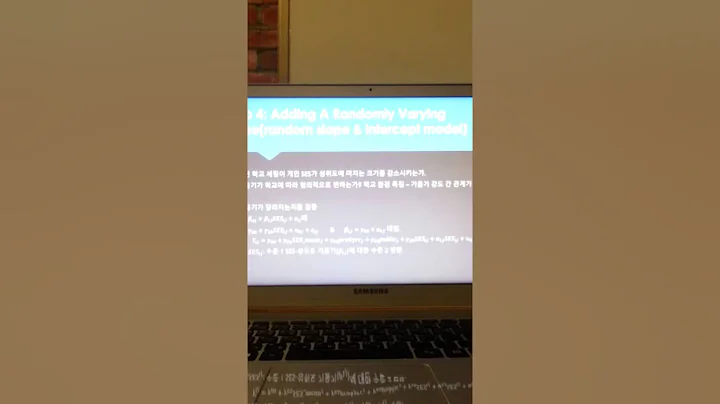 defining a basic two-level multilevel regression model-04