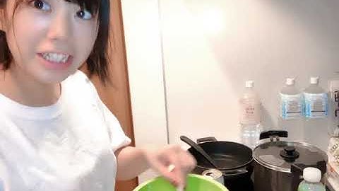 C# 転職 エージェント 若くても成功する