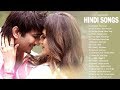 New Hindi songs 2020 | Latest Indian Love song 2020 June |HINDI Heart Touching Songs 2020 |Bollywood