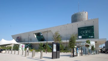 Power Automation Highlights - CIGRE 2024