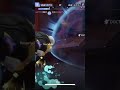 Not again Thor #marvelrivals #gaming #thisishowyoudontplay #funny