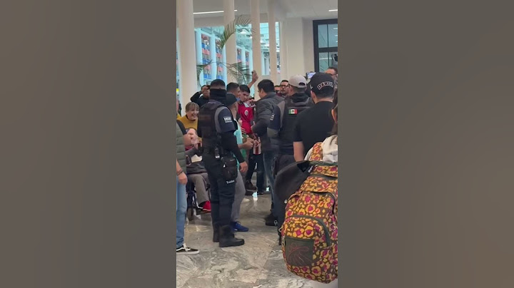 LUIS ROMO YA ATERRIZÓ EN GDL PARA PRESENTARSE EN CHIVAS 😍🐐❤️ | CHIVAS VS SANTOS | #chivas #futbol