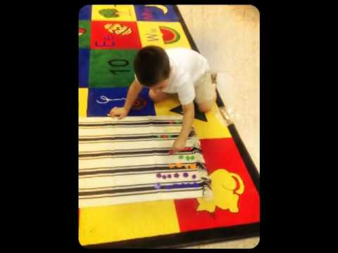 Liberty Arts Academy 2013-14 Memories!  (Created with @Magi