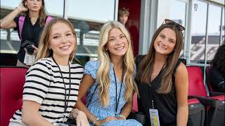 WJMC 2026, Season 1, RECAP