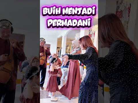 Buih #coversong #livemusic #popularsong #pop #music #band #dangdut #lucu #komedi #zeffachilla