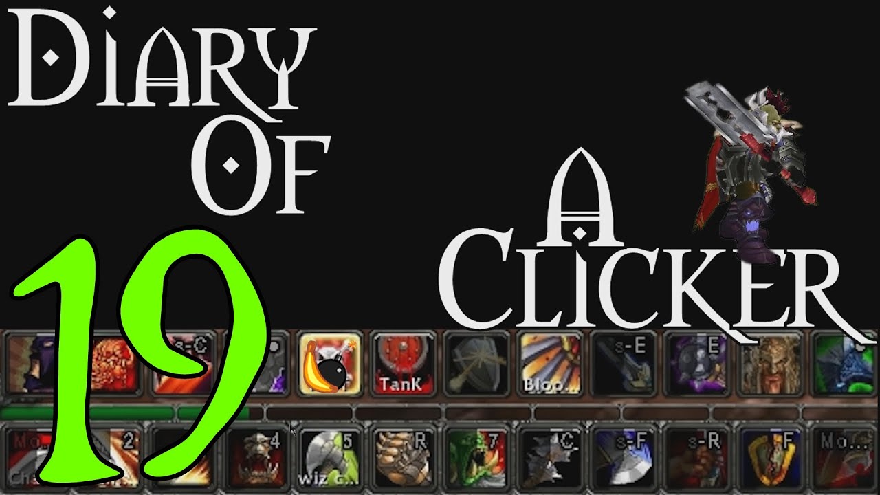 DOAC EP19: Patch 5.2 Arms Warrior Changes in EOTS | World of Warcraft Technique