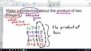 Math 20 2 Ch 1 1 part 1