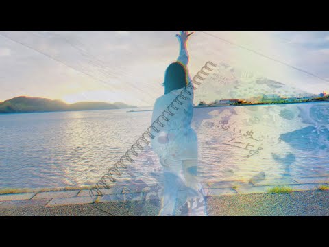 YOASOBI     《三原色》      オリジナル振付踊ってみた
