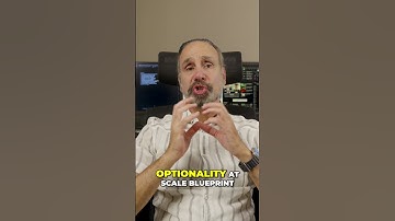 AI: Not an IT Project, a Portfolio Decision #shorts