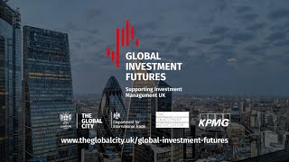 Is ESG Data Empowering Better Investment Decision-Making? A UK & China View