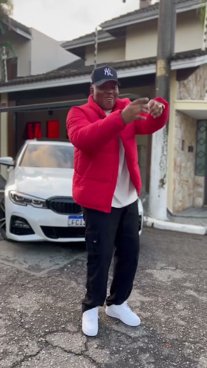 J Vila com mais um hit #foryou #mcfunk #funkmusic #musica #gr6 #funkplaylist ?