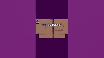 DO NOT PLAY THIS GAME IF YOY HAVE TRUST ISSUES 😂